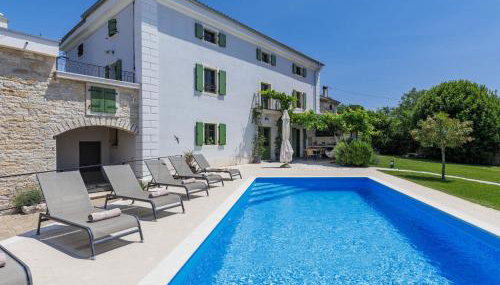 Holiday Home Villa Radovani by Interhome - Foto 2