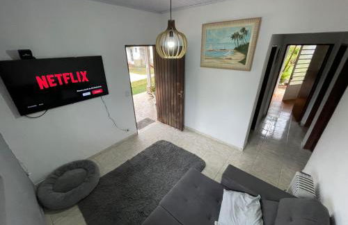 Chácara Milk & Shake - Foto 53