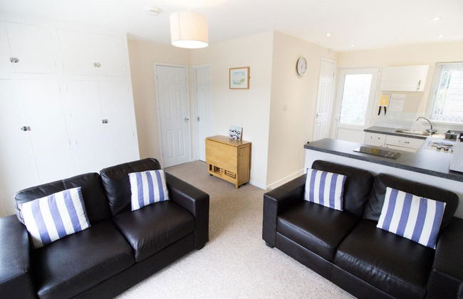 Seaview Holidays - Photo 42