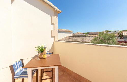 Apartment Jedy Balear By homevillas360 - Foto 24