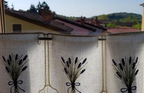 Moncalvo in Relax - Foto 14