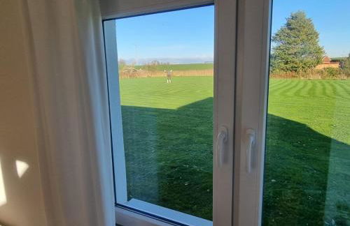 Hafenkieker - Foto 23