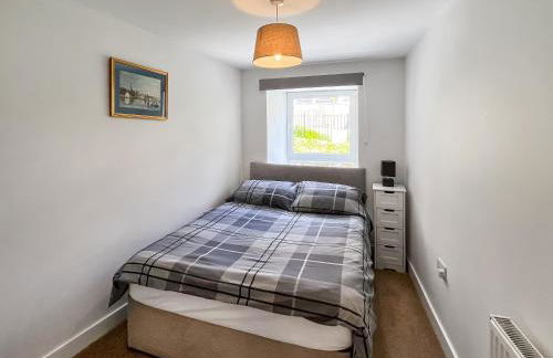 Borders Cottage - Foto 9