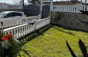 Gano Appartement - Foto 3