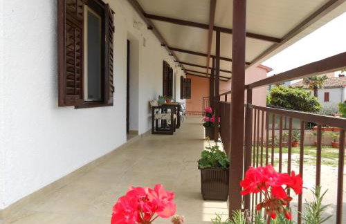 The Golden Well - Foto 12