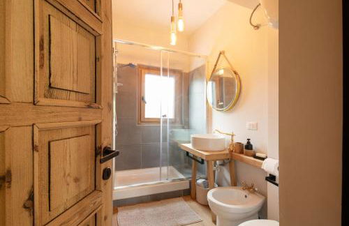 La Perla di Livata - Foto 10