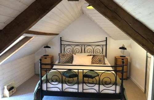 Petit Noyer - Foto 9