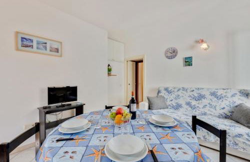 Appartamento Ramerino - Foto 6