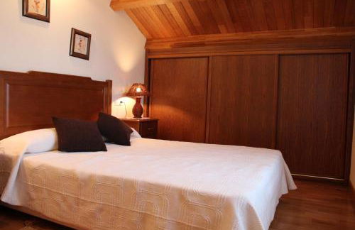 Apartamentos Casa Cerolleiro - Foto 74