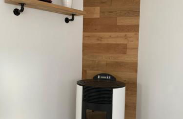 ATELIER 85 - Foto 15