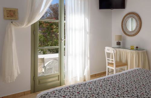 Mirabeli Apartments & Suites - Foto 62