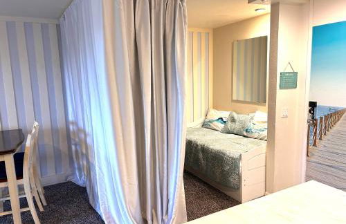 Beachside Retreat - Photo 14