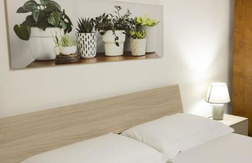 IL Casale di Petrosino - Foto 15