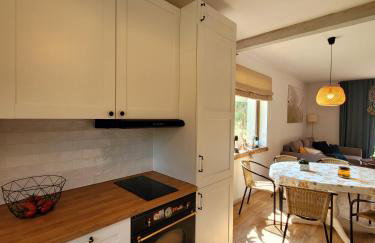 Borsk Sielanka - Foto 7