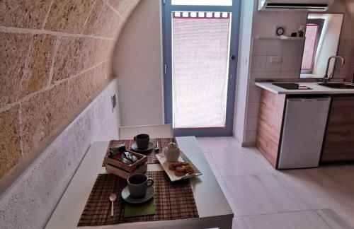 Casa Lori,73 - Foto 15