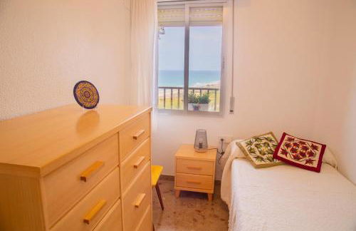 AP Over the Sea - Foto 20