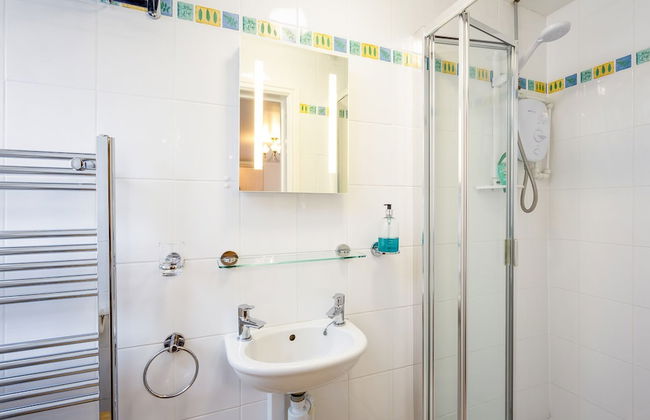 Stratford Studios - Foto 6