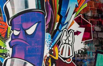 TREEHOUSE - KiDS PARADISE - CENTRAL - SSC - Foto 42