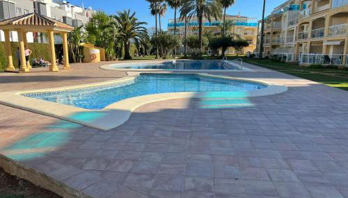 Denia Holiday Service - Foto 2