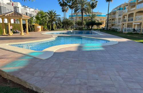 Denia Holiday Service - Foto 2