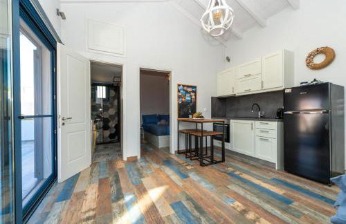 The Dona House - Foto 8