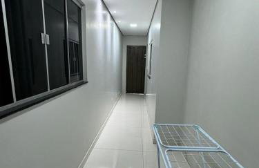 Casa climatizada a 10 min do AEROPORTO - Photo 19