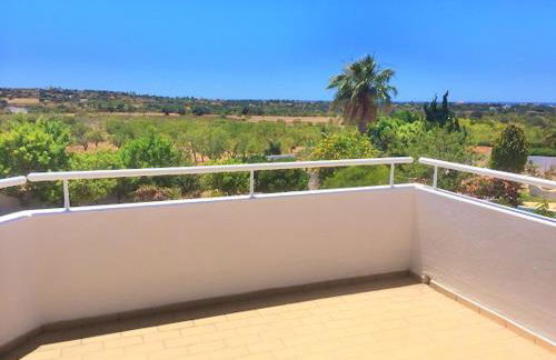 V3, Villa Belo Horizonte near Beach, Albufeira - Foto 12