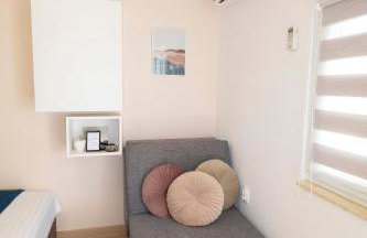 Studio Apartmani M - Foto 11