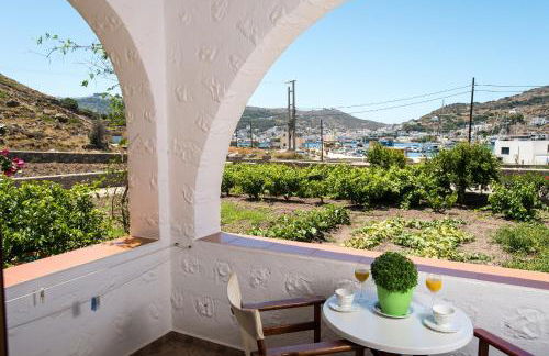 Stefanos Studios - Foto 23