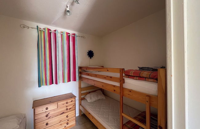 Sun Residences Horizon Bleu - Foto 6