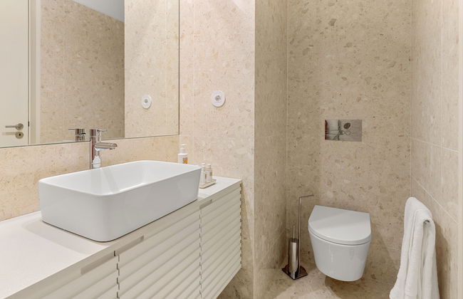 108 mm House - Foto 61