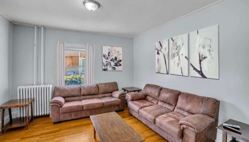 The Wheelhouse All Star Baseball Rentals - Foto 5