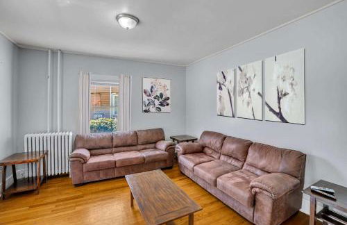 The Wheelhouse All Star Baseball Rentals - Foto 5