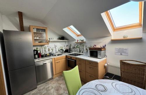 ECOVILLA - Natur pur - Foto 23