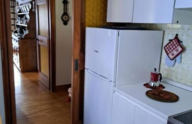 Appartamento Croda - Foto 23