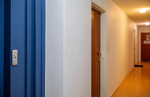 Petit Oasis à Strasbourg - Foto 21