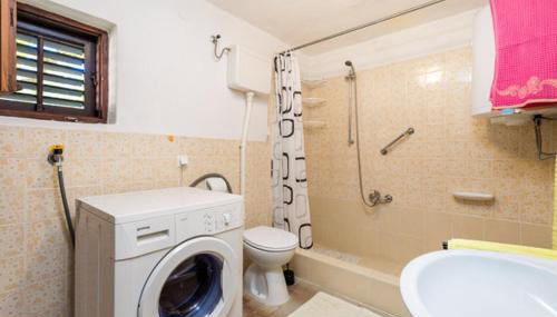 Apartment Sveti Jakov 37 - Foto 3