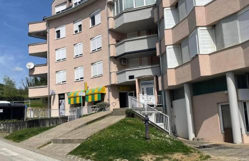 Apartman Marly - Foto 18