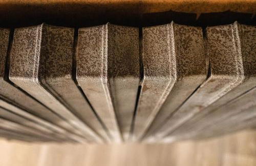 Couleurs Passées studio de charme - Foto 16