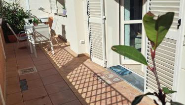 Lucca&Dreams - Foto 3