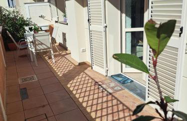 Lucca&Dreams - Foto 3