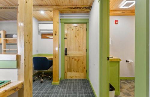 Downtown Camden Hotel - Foto 47