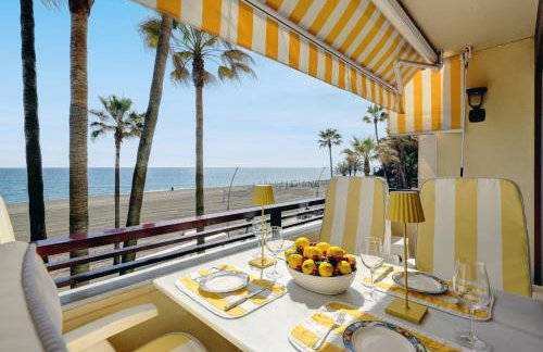 Apartment - Car included - Foto 19