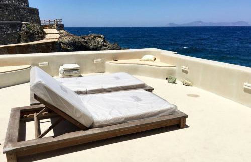 Poseidon House - Photo 26