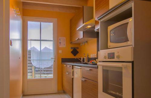 Atlantic Residence - Photo 28