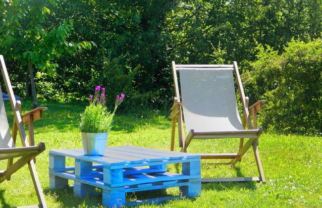 Stone House National Park - Foto 33