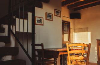 Trebisonda Country Resort - Foto 15