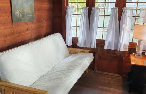 The Wee Cabbage - Foto 17