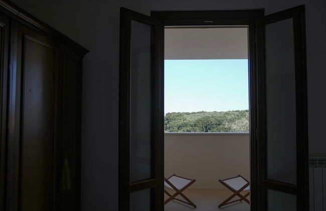 La Bardella in Bardella - Foto 31