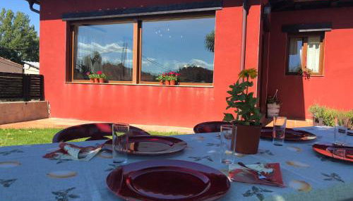 Casa Rural La Guea de Teruel - Foto 5